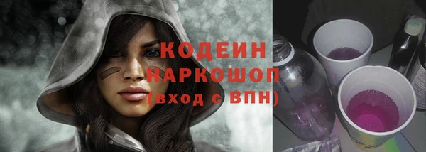 стафф Верхний Тагил