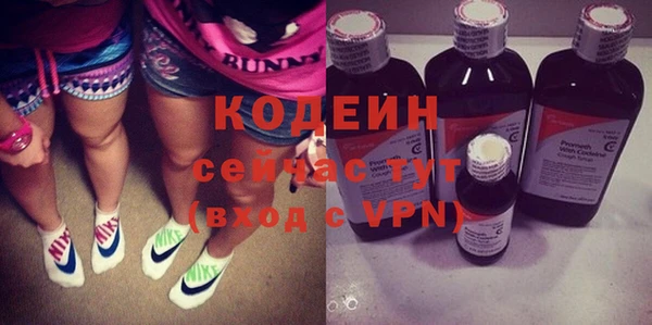 стафф Верхний Тагил