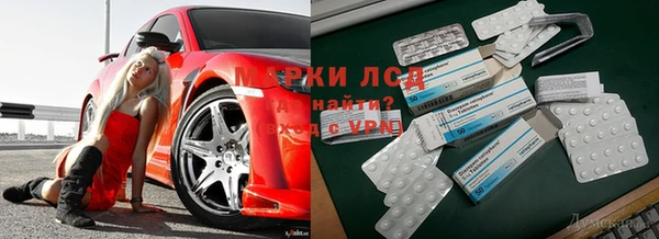 2c-b Верея